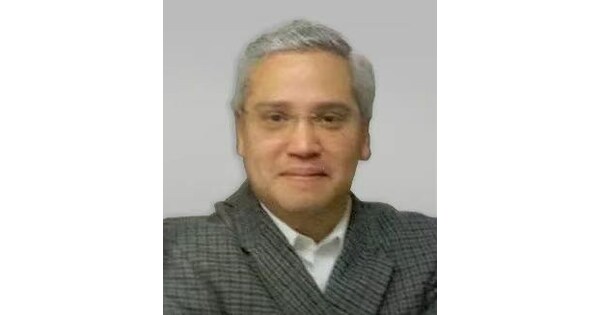 Infectious disease specialist Dr. Regis A. Vilchez is appointed CMO of MicuRx Pharmaceuticals, Inc. Infectious disease specialist Dr. Regis A. Vilchez is appointed CMO of MicuRx Pharmaceuticals, Inc.