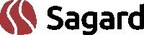 Sagard announces US$555M raised for its Senior Lending strategy