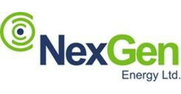 NexGen Announces Expanded 2023 Exploration Program