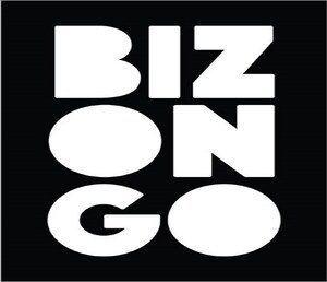 Bizongo launches ESG scorecard; aims to help one lakh MSMEs turn ESG compliant in the next 24 months