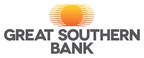 Great Southern Bank Expands Commercial Lending Presence to Chicago Market