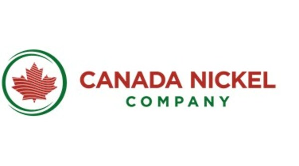 Canada Nickel Announces $24 million Investment from Anglo American - Vimarsana News