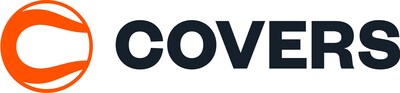 Covers.com Logo