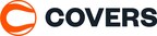 'Covers.com launches new page tracking the performance of sports bettors in legal US states'