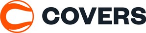 Covers.com announces Caesars Sportsbook collaboration as part of Sharp 600 content schedule for Super Bowl Media Center