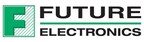 Future Electronics Announces New Executive Team