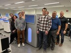 Illumina entrega el primer secuenciador NovaSeq X Plus al Broad Institute