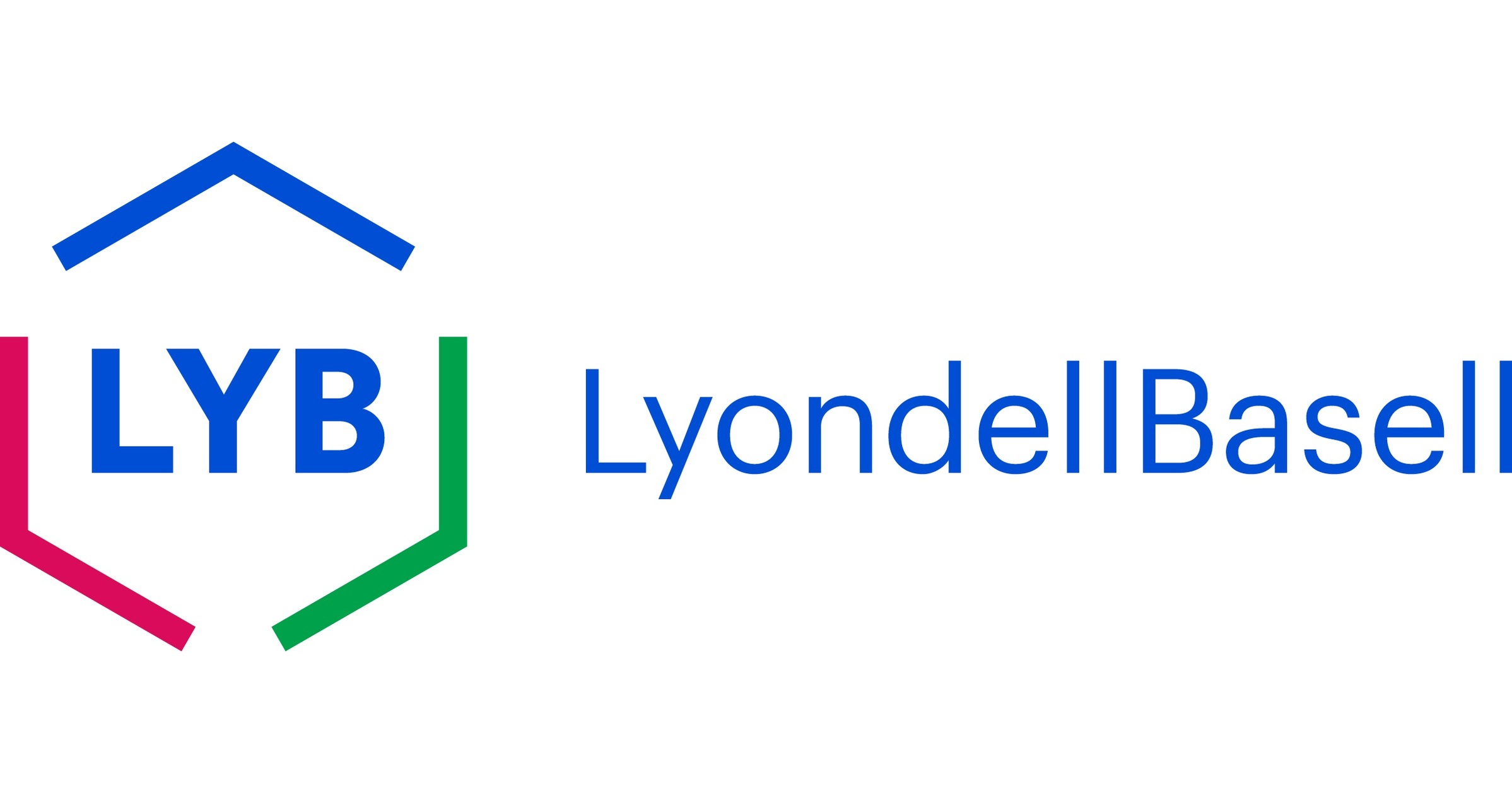 LyondellBasell y KIRKBI invierten en APK para desarrollar tecnolog&iacute;a de reciclado