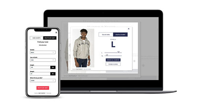 Unable to view the image, Please provide a valid URL.