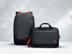 Targus® Celebrates 40 Years of Innovating Laptop Bags and Tech Accessories that Empower a Seamless and Connected Life