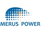 Informacje wewnętrzne: Merus Power otrzymuje zamówienie o wartości 20 mln euro na dostawę dużego akumulatorowego systemu magazynowania energii dla Taaleri Energia