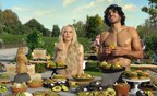 Avocados From Mexico® Make Everything Better in an Epic Way in New Big Game Ad