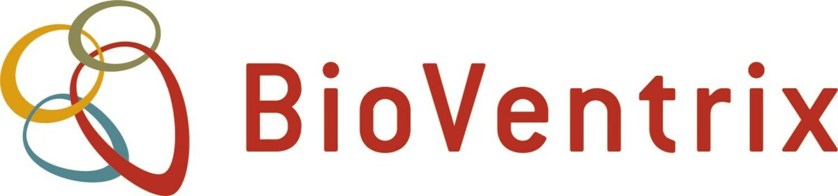 BioVentrix® Names Dr. Ori Ben-Yehuda as Chief Medical Officer - Vimarsana News