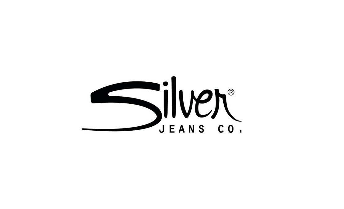 Silver Jeans Co.™ Launches New Infinite Fit Denim for Men - Vimarsana News
