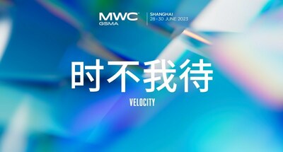 GSMA_MWC_Shanghai_2023