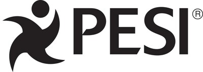 PESI gifts $1.25 million to UC College of Medicine