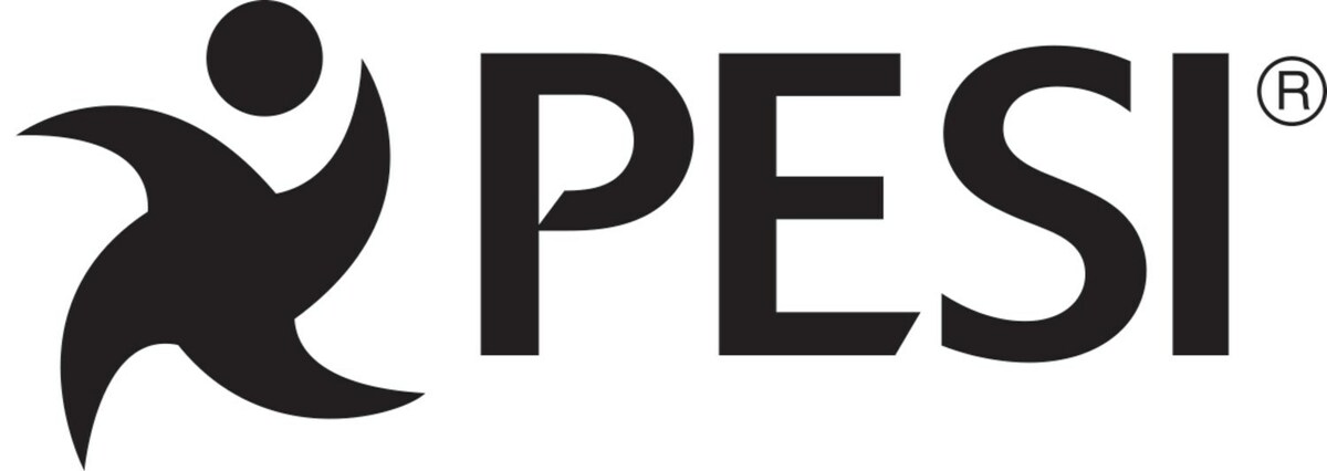 PESI gifts $1.25 million to UC College of Medicine - Vimarsana News