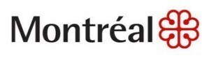 Toponymie - La Ville de Montréal rend hommage à Michel Chartrand en nommant une promenade à son nom