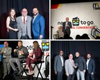 NerdsToGo® Recognizes Achievements and Honors Franchisees at 2023 Convention in Las Vegas, NV