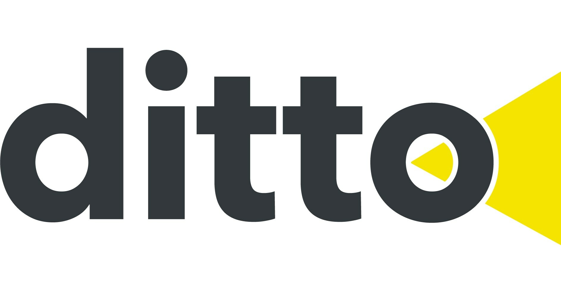 Ditto Music Jobs & Careers. 1 closed job