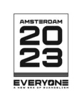 Empowered21's 'Amsterdam2023' Conference Available Online: Registration Now Open