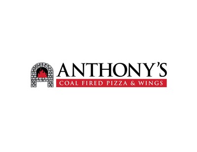 Anthony's Coal Fired Pizza & Wings (PRNewsfoto/BurgerFi International)