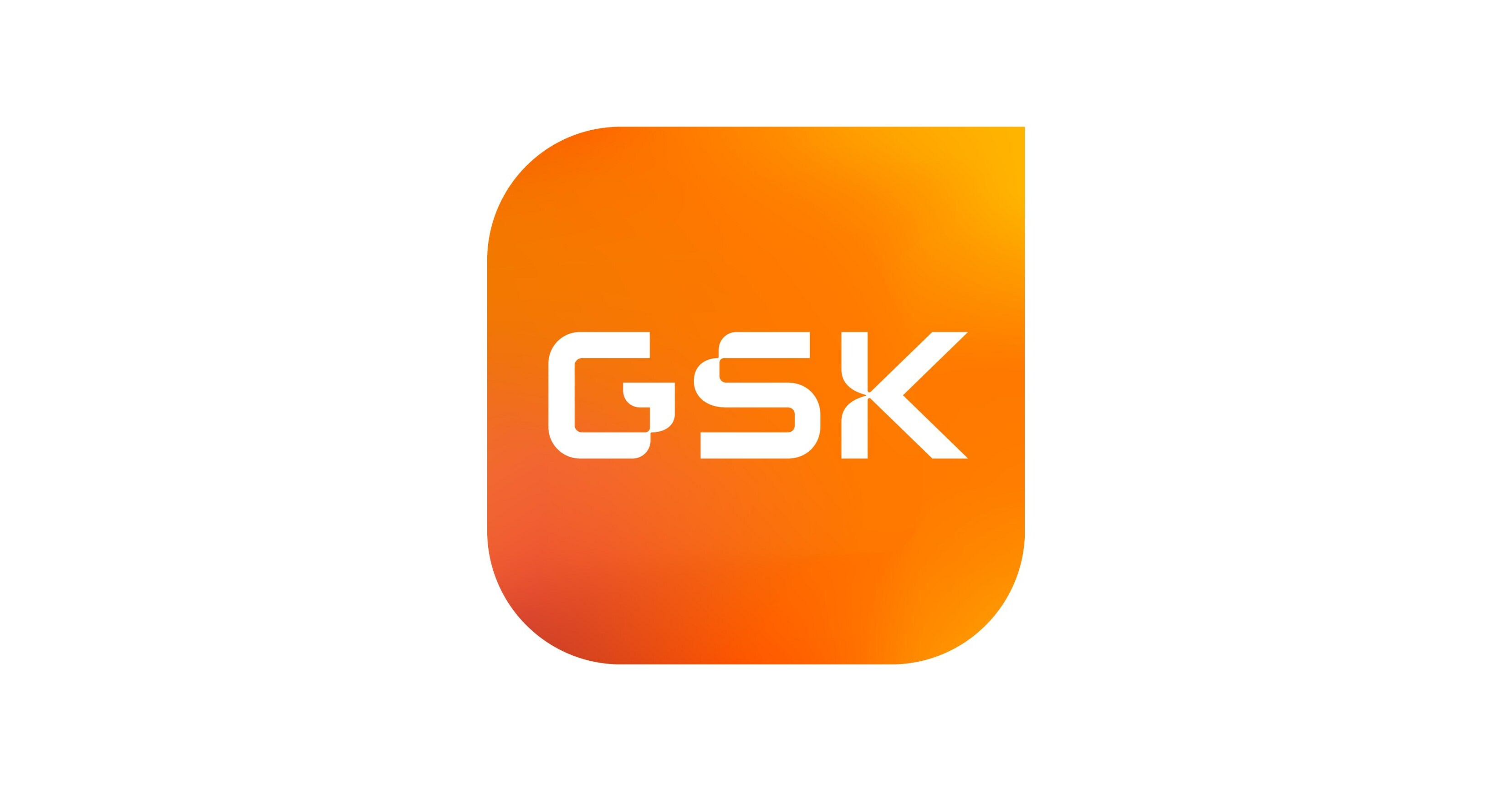1.5 million boost to endowed chair from GSK positions U of A to expand
