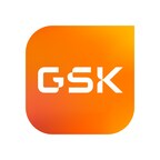 $1.5 million boost to endowed chair from GSK positions U of A to expand leadership in virology research