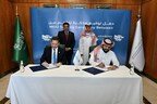 The Institute of Internal Auditors Signs MoU with New ARABCIIA Regional Body