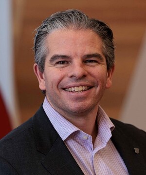 INSIGHT2PROFIT Appoints Matt Busch as Senior Vice President of Private Equity