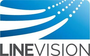 LineVision and National Grid Win Joint Award for Digital Innovation