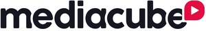 Mediacube to Increase Advance Payments to YouTube Creators 400% in 2023