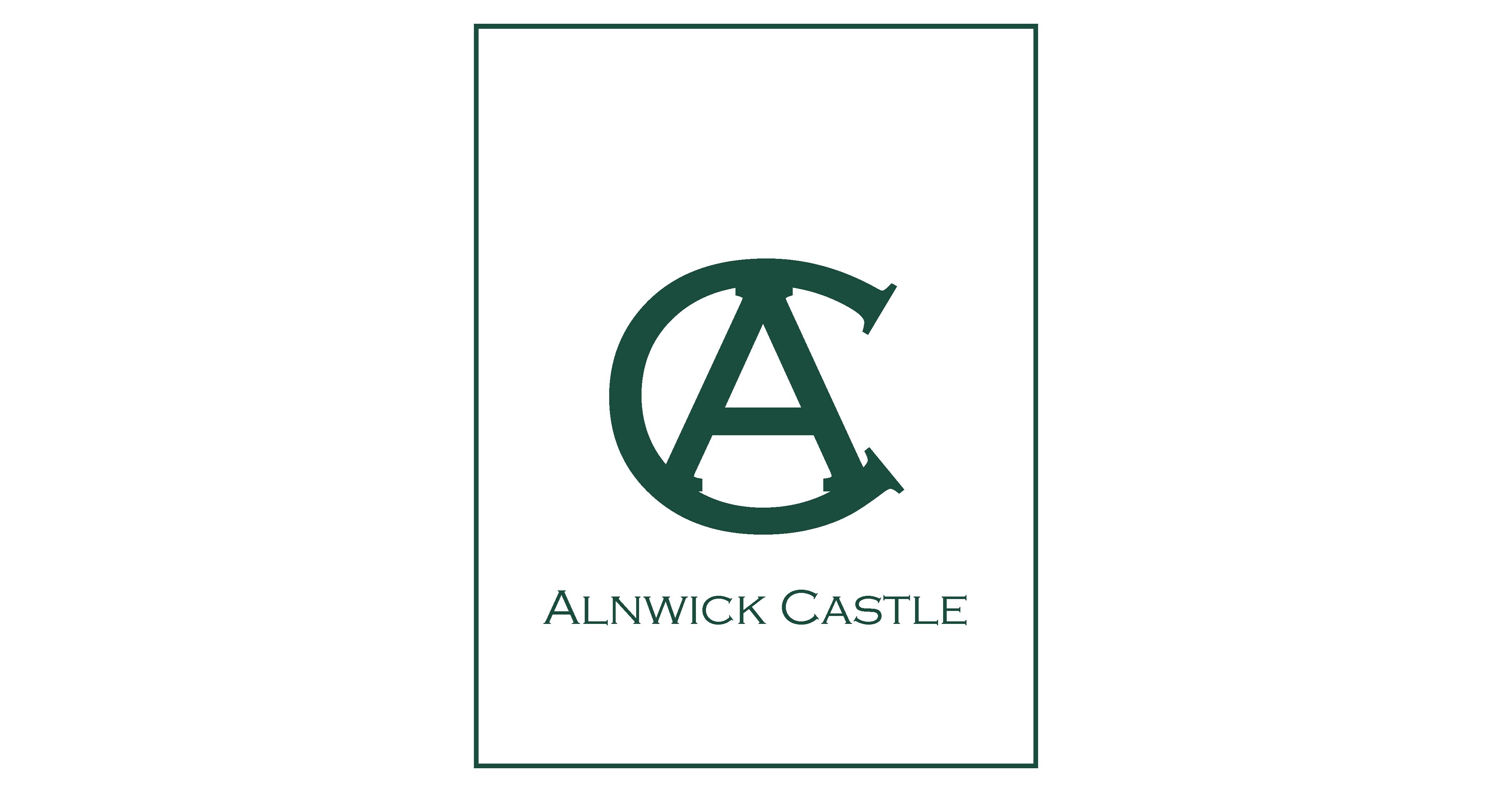 NYINI Luxury and Alnwick Castle 3PL Logistics Partner Together to Bring