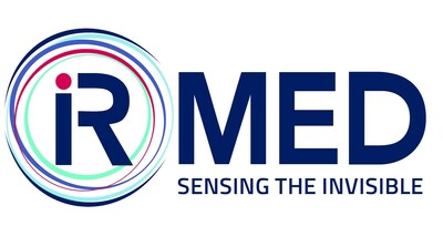 IR-Med Logo