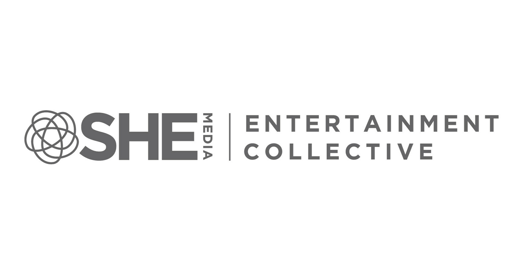 Introducing SHE Media’s Amusement Collective, a Initially-of-its-Variety Curation of the Most Influential Voices in Amusement