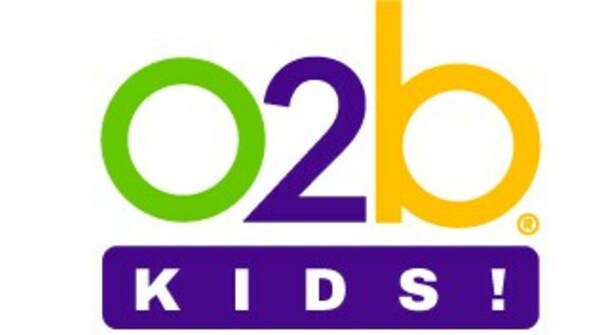 O2B Kids Opens 47th Location in Valdosta, Georgia - Vimarsana News