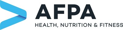 AFPA offers training programs and courses that enable health, nutrition, and fitness professionals to enhance their skills, advance their careers, stay up-to-date, and improve client outcomes.