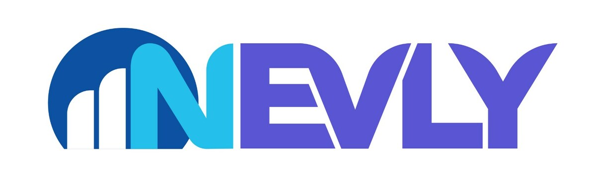 Nevly Money, New App for Credit Repair and Financial Health, Launches with $1.25M Pre-Seed Round from Tenacity Venture Capital - Vimarsana News