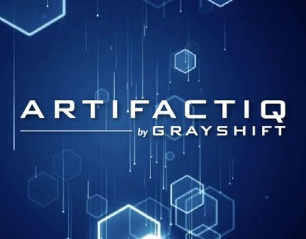 Grayshift Introduces Powerful New Capabilities and Exclusive Mobile Device Support in ArtifactIQ, the First Cloud-Native Mobile Device Forensic Analysis Solution - Vimarsana News