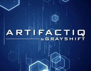Grayshift Introduces Powerful New Capabilities and Exclusive Mobile Device Support in ArtifactIQ, the First Cloud-Native Mobile Device Forensic Analysis Solution