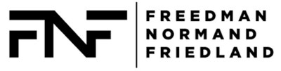 FNF New Logo