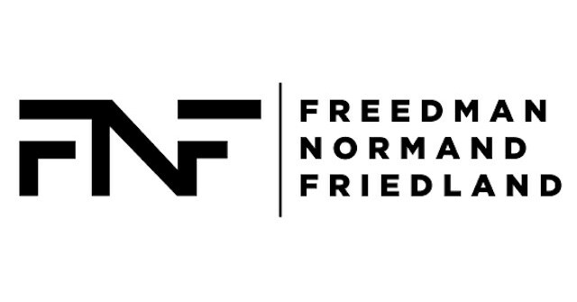 Freedman Normand Friedland Announces Partner Promotion for 2024