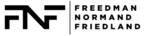 Freedman Normand Friedland Announces Partner Promotion for 2024