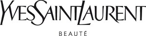 YVES SAINT LAURENT BEAUTY U.S. ANNOUNCES LILA MOSS AS LATEST U.S. BRAND AMBASSADOR YVES SAINT LAURENT BEAUTY U.S. ANNOUNCES LILA MOSS AS LATEST U.S. BRAND AMBASSADOR