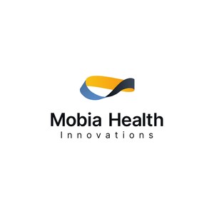 MOBIA ESTABLISHES SPIN-OFF SOFTWARE-AS-A-SERVICE COMPANY FOR HEALTHCARE, MOBIA HEALTH INNOVATIONS INC.