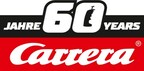 Carrera Celebrates 60 Years of Racing Fun Driven by Nostalgia