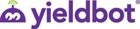 Yieldbot Logo (PRNewsFoto/Yieldbot)