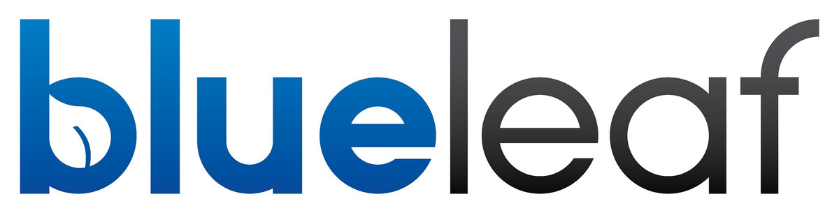 Blueleaf Unveils Wealth Management's First Aggregation-as-a-Service with Direct Client Support - Vimarsana News