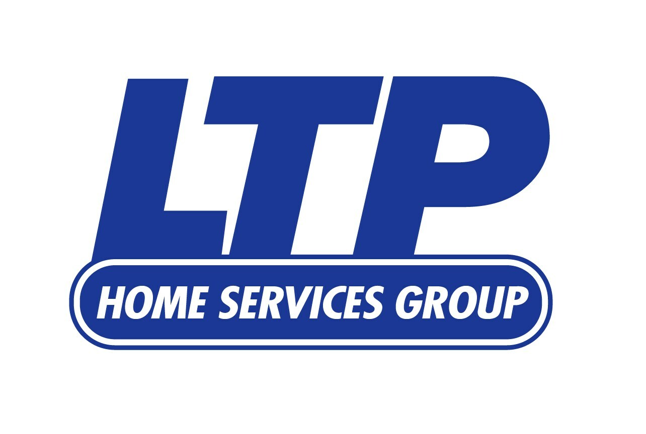 LTP Home Services Group Acquires American Air u0026 Heat