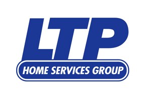 LTP Home Services Group Acquires American Air &amp; Heat